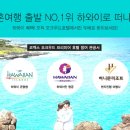 다일유통