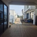 더모스트 풀빌라 펜션 이미지