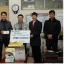 달서노인종합복지관 이미지