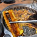 납작식당 이미지