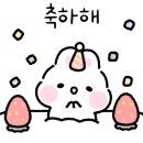 모두의음악버클리음대동문실용음악학원 네이버블로그