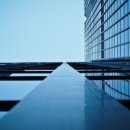 언주로7길 이미지