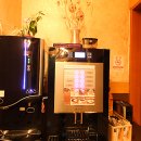 미노스모텔 이미지