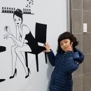 씨씨헤어 이미지