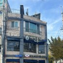 연지공원(체육관화장실) 이미지