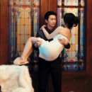 심동물병원 | 아융설 가학 로맨스 중드 학부신 호역요 숏폼 추천