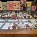 투썸플레이스평택시청점 이미지