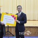 임곡경로당 이미지