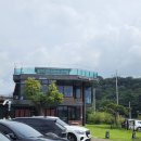 원당제 | 군산브런치 맛집, 브리덤커피&amp;브런치