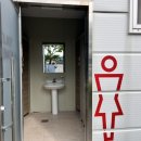 버드오토캠핑장 이미지