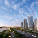 선사진실 이미지