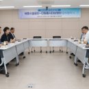 세종서비스 이미지