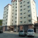 향수1길 이미지