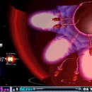 바이포유 이미지