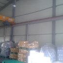 강산애공인중개사사무소 이미지