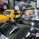 수리카튜닝 이미지