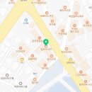 컴포즈커피아산순천향대점
