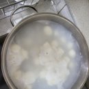 삼익1차경로당 이미지