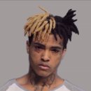 텐타시온(TENTACION)