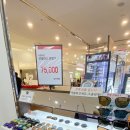 시호비전(롯데마트 김포스카이점) 이미지