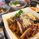 홍대/연남동 맛집 무라 | 여전히 맛있는 명란우삼겹덮밥