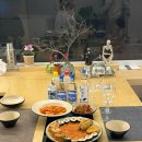 보룡농장 네이버블로그