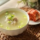엄마 닭곰탕 이미지