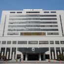 최훈스튜디오 이미지