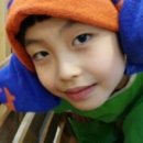 오투아일랜드 이미지