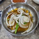 우리가돼지갈비 | 구로동맛집, 신도림 우리들숯불갈비에서 즐긴 인생 돼지갈비 후기.