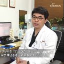 서울바른병원 이미지