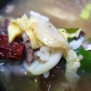 승일 갈비탕 이미지