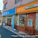 달콩슈
