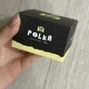 어우림(주) | 주주집 폴카팩 트러블 피부 사용후기