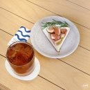텔테일커피브루어스