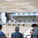 장안6 이미지