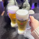 불제6(BULL J 6) | 오키나와 가족여행 3 - 오리온모토부 호텔, 근처 맛집