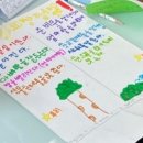 [연수 후기] 반올림 스쿨, 놀이로 하는 인성교육