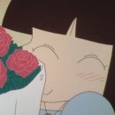 글로리뷰티