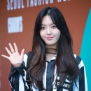 찬미서비스 이미지