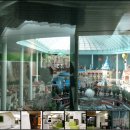 김기준봄한의원 이미지