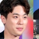 리스펙 허프포스트코리아