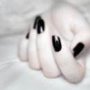 오늘은 네일 이미지