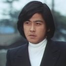 라이더수산 이미지
