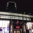 신광서점 이미지
