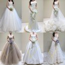 11500-6-07-01 | [ wedding.07 ] 브라이덜 소노 SONO 촬영드레스 가봉 후기