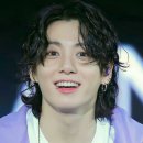 리프하우스 이미지
