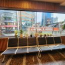 형제갈비 이미지