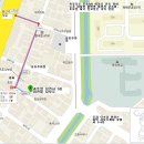 제 413 회 라틴댄스 울산 정기모임 이미지