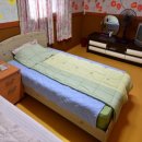 장원파크텔 이미지